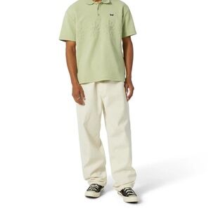 HUF Cromer Pants size 32